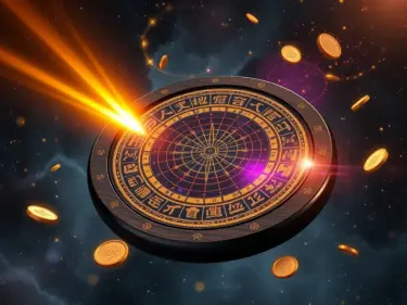 Cách Minh Lộc ám Lộc Giúp Tài Vận Ra Sao Theo Tử Vi