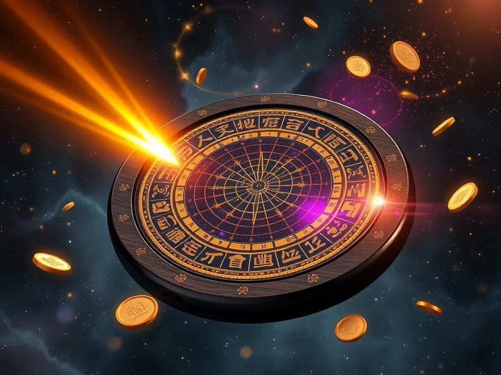 Cách Minh Lộc ám Lộc Giúp Tài Vận Ra Sao Theo Tử Vi