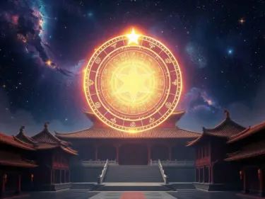 Cách Phủ Tướng Triều Viên Báo Hiệu điều Gì Trong Tử Vi