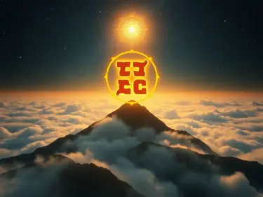 Càn Làm Thể Quái Biểu Hiện Tư Thế Nào