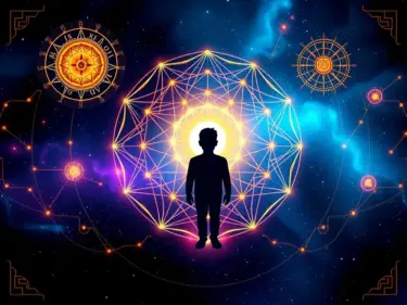 Chức Năng Bậc Ba Phát Triển Khi Nào Trong Mbti