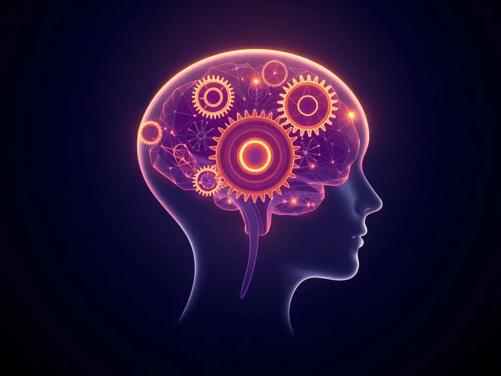 Chức Năng Nhận Thức Mbti Là Gì