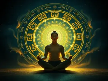 Cung Tật ách đẹp Có Bảo đảm ít Bệnh Theo Tử Vi