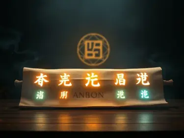 địa Chi Phân Bố Trên Sáu Hào Lục Hào Thế Nào