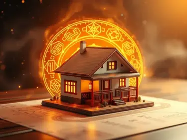 Dịch Số Xem Thời điểm Sửa Nhà Có Thuận Không