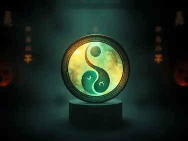Dụng Quái được Sinh Nhưng Thể Quá Suy Có Tốt Không