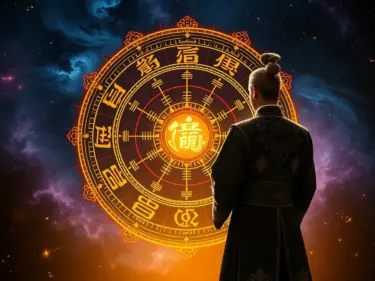 Hóa Quyền Tại Quan Lộc Mang ý Nghĩa Gì Trong Tử Vi
