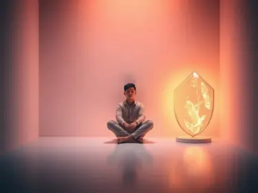 Hướng Nội Trong Mbti Không đồng Nghĩa Nhút Nhát