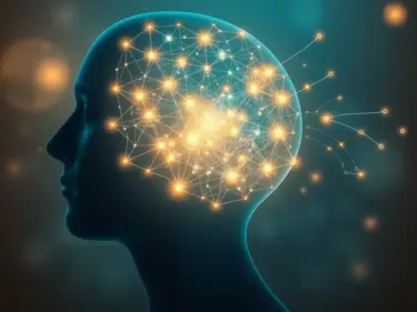 Khả Năng Dự đoán Hành Vi Của Mbti đến đâu