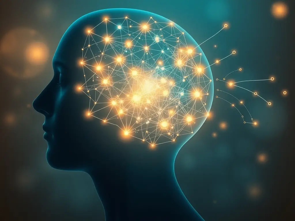 Khả Năng Dự đoán Hành Vi Của Mbti đến đâu