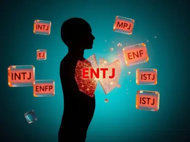 Khi Nào Không Nên Dùng Mbti để đánh Giá Người Khác