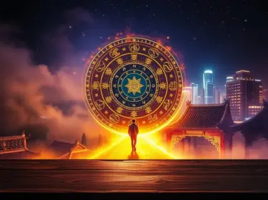 Lá Số Tử Vi Nào Dễ Thay đổi Môi Trường Sống