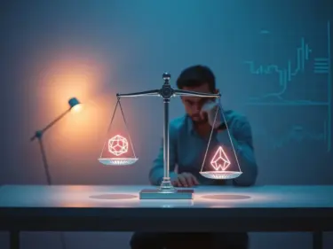Lý Trí T Của Mbti Cân Nhắc Quyết định Ra Sao