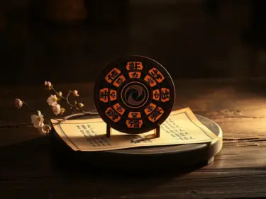 Mai Hoa Nên Dùng Tượng Hay Số Làm Trọng Tâm