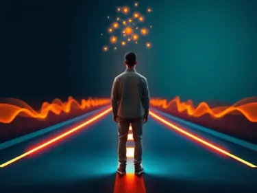 Mbti Giúp Hiểu Phong Cách Ra Quyết định Thế Nào