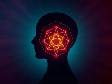 Mbti Khác Tính Khí Và Khí Chất ở điểm Nào