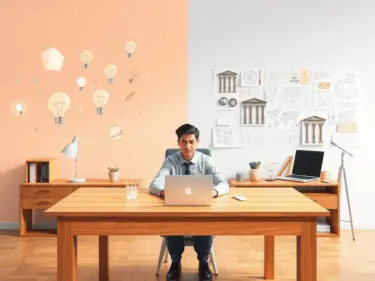 Mbti Phản ánh Sở Thích Hay Năng Lực Thực Tế