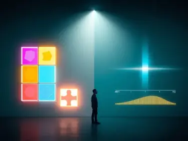 Mbti Và Big Five Khác Nhau ở Mục đích Nào