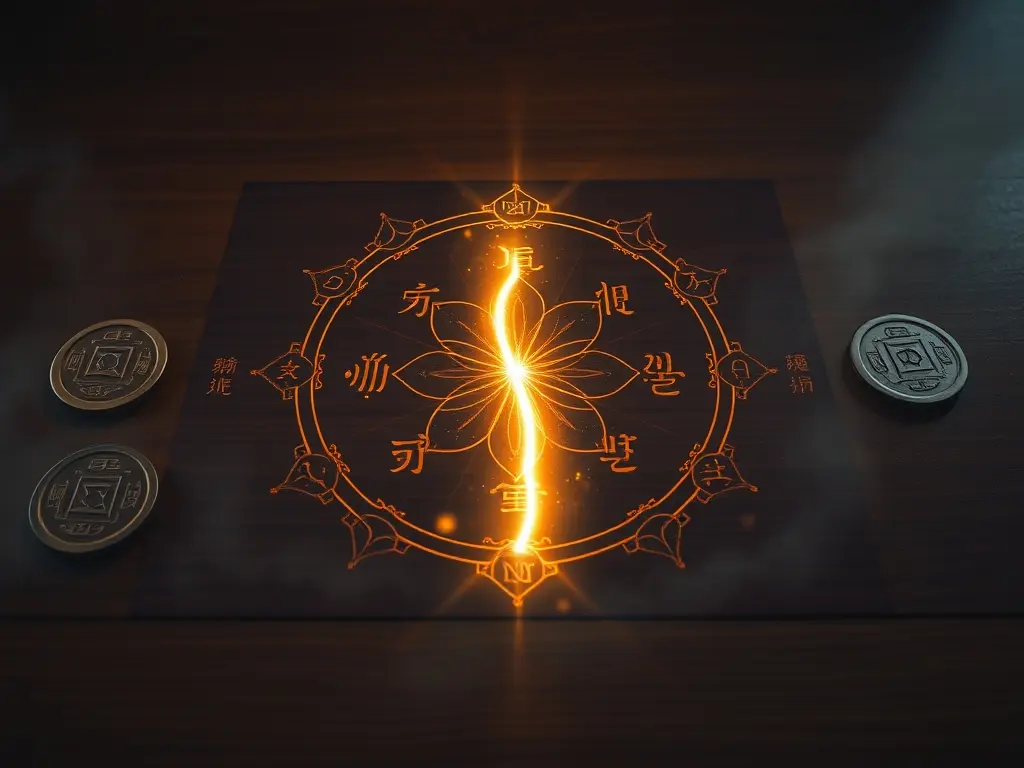 Một Hào Mang Hai Lớp Lục Thân Khi Nào Xảy Ra