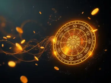 Nguồn Tiền Từ Gia đình Thể Hiện ở đâu Trong Tử Vi
