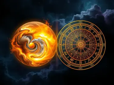 Phân Biệt Bản Mệnh Và Cung Mệnh Trong Tử Vi