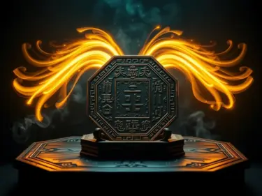 Phi Thần Chi Phối Phục Thần Ra Sao Trong Lục Hào