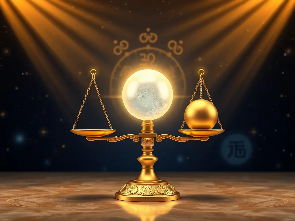 Phương Pháp Tìm Dụng Thần Kim Giúp Cân Bằng Bát Tự