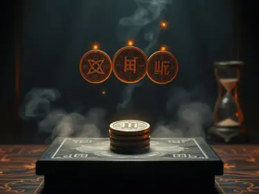 Quẻ động Mạnh Có đồng Nghĩa ứng Ngay Không