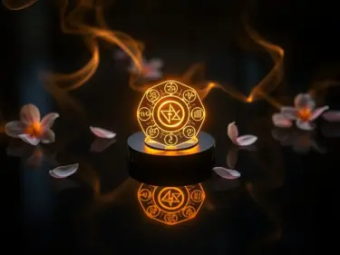 Quẻ Mai Hoa đánh Giá Buổi Ra Mắt Sản Phẩm