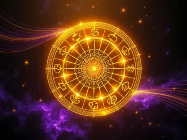 Sao Nào Báo Hiệu Tài Vận Nhờ Di Chuyển Trong Tử Vi
