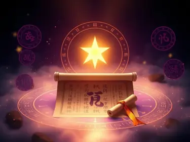 Sao Nào Hỗ Trợ Thi Cử Và Bằng Cấp Trong Tử Vi