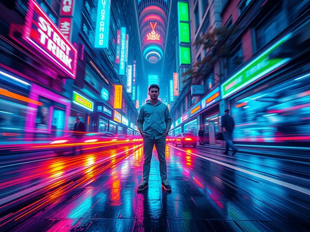 Se Trong Mbti Phản ứng Với Hiện Tại Như Thế Nào