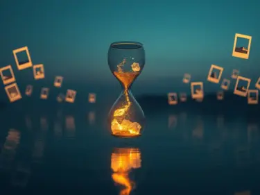 Si Của Mbti Lưu Giữ Trải Nghiệm Ra Sao