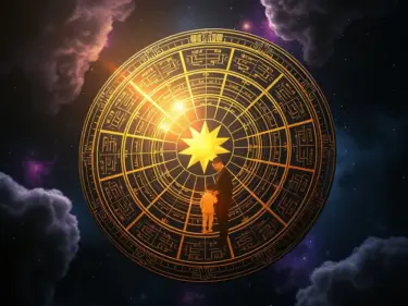 Thái Dương Tại Cung Phụ Mẫu Trong Tử Vi