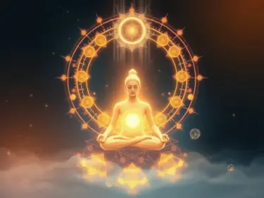 Thể Quái đồng Hành Mùa Sinh Có Lợi Gì