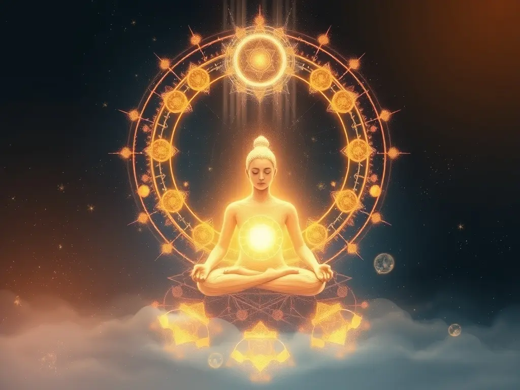Thể Quái đồng Hành Mùa Sinh Có Lợi Gì