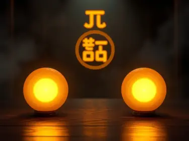 Thế ứng Cùng Hành Có Phải Luôn Hòa Hợp