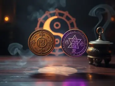 Thế Và ứng Phản ánh Quan Hệ Nào Trong Lục Hào