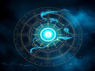 Thiên đồng Tại Cung Tật ách Trong Tử Vi
