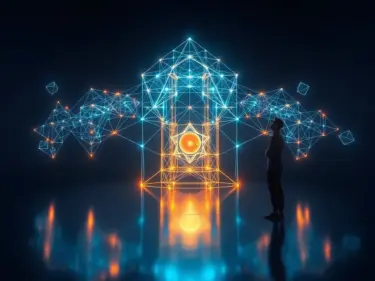 Ti Của Mbti Xây Dựng Logic Nội Tại Thế Nào