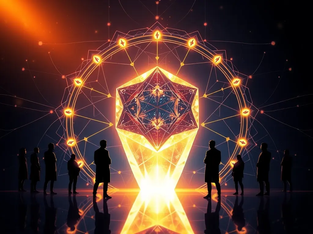Tính Cách Cốt Lõi Và Vai Trò Xã Hội Trong Mbti