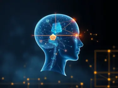Trục Chức Năng Mbti ảnh Hưởng Tư Duy Ra Sao