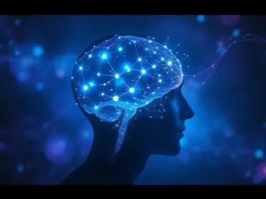 Trực Giác N Trong Mbti Xử Lý ý Tưởng Thế Nào