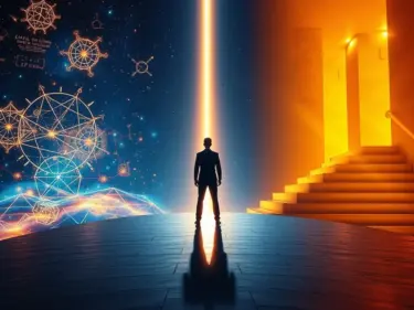 Trục Ni Se Nối Tầm Nhìn Với Hành động Thế Nào