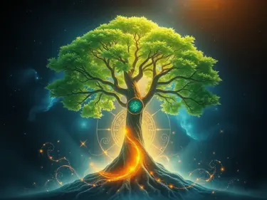 Trường Sinh Trong Tử Vi Phản ánh Sức Sống Ra Sao