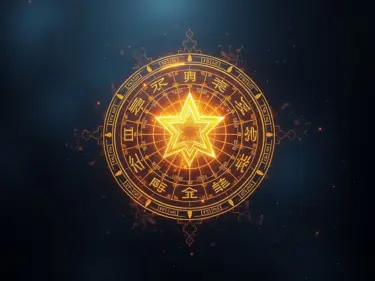 Tự Hóa Trong Tử Vi được Hiểu Như Thế Nào