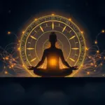 Tử Vi Giúp Nhận Biết Thói Quen Gây Hao Tổn Năng Lượng
