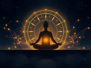 Tử Vi Giúp Nhận Biết Thói Quen Gây Hao Tổn Năng Lượng