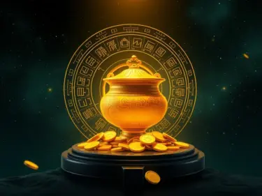 Tử Vi Nhận Diện Giai đoạn Nên Củng Cố Dòng Tiền