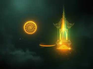 Tử Vi Phân Biệt Tự Hóa Lộc Và Hóa Lộc Nhập Cung